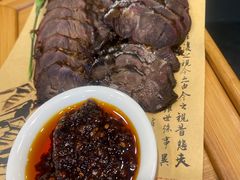 -茶叁酒肆·楚味江湖(菱角湖店)