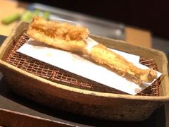 -みかわ是山居