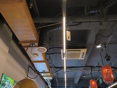 -成老灶火锅鸡(平山店)