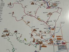 -北京凤凰岭