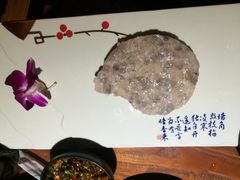 -蜀香楼火锅·烧鸡公(长安哥伦布店)