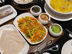 -闽和南(深圳万象城店)