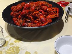 -聚味瞿记·龙虾堂(天元店)