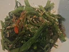-泰椰里·泰国餐厅(智慧城广百广场店)