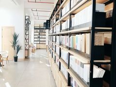 -简屋书店