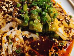 -辛香汇(大华第一坊店)