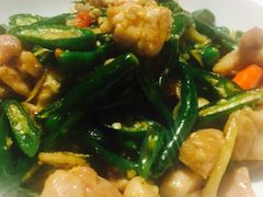 -玺尊龙·云岭四季(西南店)