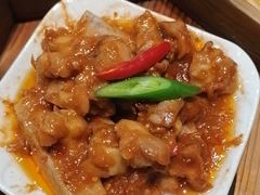 -金龙寨(龙城路店)