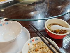 -徐鼎盛民间菜(上筑店)