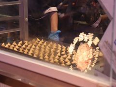 -墨茉点心局(国金街店)