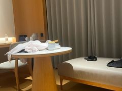 -全季酒店(北京朝阳公园店)