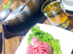 -贵州黄牛肉(西溪湿地店)