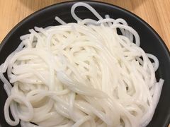 -大鼓米线(浦东长泰店)