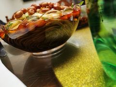 川味蕨根粉-风味小吃(浦东南路2368)