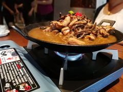 -銘悦阁烤鸭店