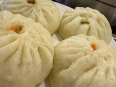 -太婆天府山珍酒楼(亚运村店)
