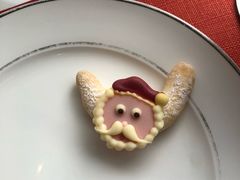 -杭州久泰饭店·摩卡花园