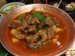 -云海肴·汽锅鸡·云南菜(领展购物广场·中关村店)