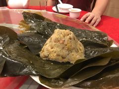 -胜记菜馆(文明路)