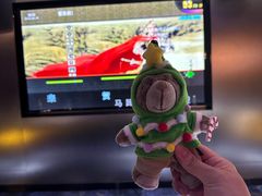 -芭乐量贩KTV(银湖路店)