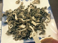 -协顺园回头馆(南顺城路店)