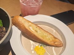 -The Good Place好地方·Brunch·coffee(国贸店)