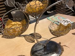 -避风塘(嘉兴八佰伴店)