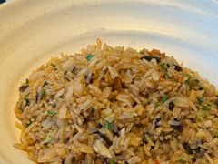 -MONICH牛排融合餐厅(和义大道购物中心店)