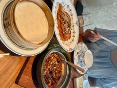 -玖五京菜(杭州城北万象城店)