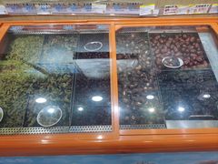 -粒上皇(莲塘聚宝路店)