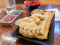 -米屋石锅拌饭(师大店)