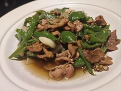 -佬麻雀·剁椒鱼头(京基KK One店)