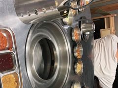 -奎梨(宿迁泗阳银河时代广场店)