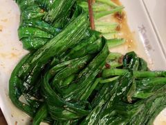 -木屋烧烤(龙湖天街店)