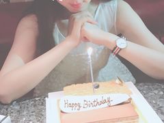 -INLOVE KTV(世博源店)