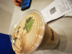-Seesaw Coffee(武商MALL·武广店)