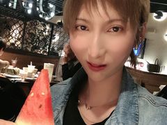 -小放牛炒菜馆(华北商厦店)