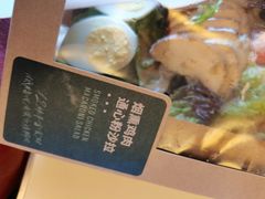 -星巴克(无锡高铁站店)