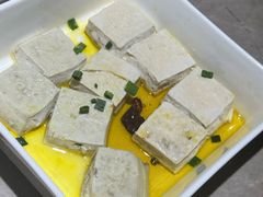 -杭州酒家(庆春路店)