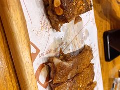 -古琢小馆·珠海味(南方软件园店)