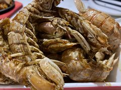 -后海16号·北京私房菜