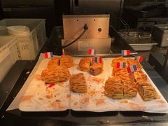 -杭州温德姆至尊豪廷大酒店