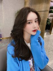 -3AM HAIR SALON染发接发