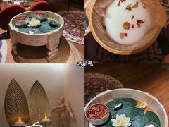 -OMSPA(盛景尚峰店)
