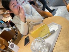 -tea'stone (万象天地店)