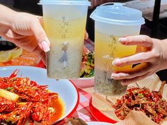 -欣宝的小酒馆(联星店)