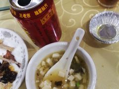 -诸暨市岭北镇仕新农庄