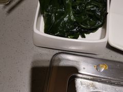 -海底捞火锅(如皋吾悦广场店)