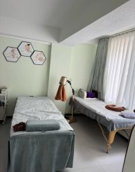 -养月堂中医养生月子会所(中心妇产店)