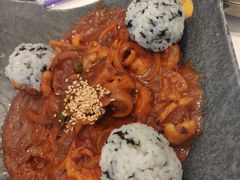 -HONGA HONGA雄家(曹路店)